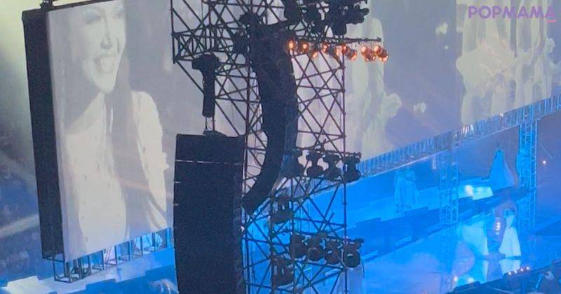 Popmama.com/Richard Mich Stevan